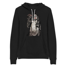 Load image into Gallery viewer, Unisex hoodie thirsty
