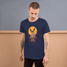 Φόρτωση εικόνας στο εργαλείο προβολής Συλλογής, Short-Sleeve Unisex T-Shirt
